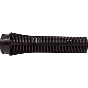 【sisimal 440】 Amazon.com: Pentair 150085 Extra Long Lateral Replacement